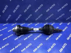 ������ Volkswagen Touareg 2005 1K0407271BJ 7LA BMV, �������� ����� 1K0407271BJ ����