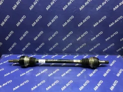 ������ Volkswagen Touareg 2005 1K0407271BJ 7LA BMV, ������ ����� 1K0407271BJ ����