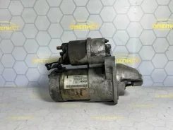 ������� Opel Astra 93169014 G Z17DTL 93169014 ����
