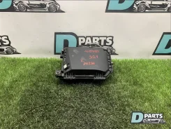 ������ ���������� ������� Mercedes-Benz E-Class A2760903801 W212 M276, ������ A2760903801 ����