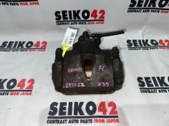 ������� Toyota Isis 2005 4775044060 ANM10 1AZ-FSE, �������� ����� 4775044060 ����