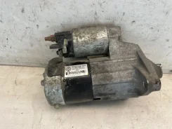 ������� Renault Duster 2013 8200665520 HSM K4M606 8200665520 ����