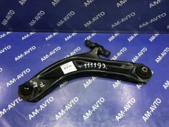 ����� Nissan X-Trail 2015 54501JG000 T32 R9M, �������� ����� 54501JG000 ����