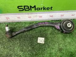 ����� �������� Land Rover Range Rover Sport 2013 LR034220 L494 306PS, �������� ����� LR034220 ����