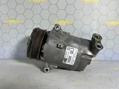 ���������� ������������ Opel Astra 13286085 H Z18XER 13286085 ����