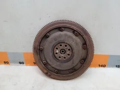 ������� Subaru Legacy 2000 12345AA000 3 2.0 12345AA000 ����