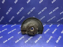 ������� Mitsubishi Outlander 2006 3870A018 CW6W 6B31, �������� ������ 3870A018 ����