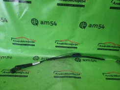 ������� 5-� ����� Mazda Atenza GJ6J67421 GG3S, ������ GJ6J67421 ����
