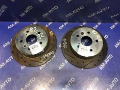 ���� ��������� Toyota Camry 2008 4243133130 ACV40 2AZ-FE, ������ 4243133130 ����