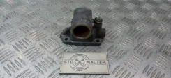��������� Fiat Ducato 504132246 3.0D 504132246 ����