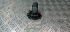 ��������� Citroen Jumper 1336AA 3.0D 1336AA ����