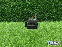 ���� �������� �������������� Audi A8 4H0616013 4H2 4H0616013 ����