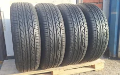 Dunlop Digi-Tyre Eco EC202. ������, 2022 ���, �/�, ����� 5 % ����