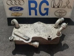 ������������� �������� Audi A6 2013 4G0317021M C7 2.0 TDI CGLC 4G0317021M ����