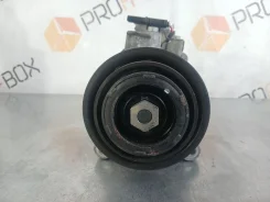 ���������� ������������ BMW 3 series 2013 64529330831 F30 N47D20C 2.0 TD 64529330831 ����