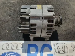 ��������� Audi A6 2013 03L903017B C7 2.0 TDI CGLC 03L903017B ����