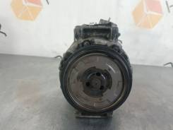 ���������� ������������ BMW 3 series 2008 64529122618 E90 N52B30AE 3.0I 64529122618 ����