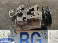 ���������� ������������ Audi A6 2013 4G0260805D C7 2.0 TDI CGLC 4G0260805D ����