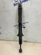 ����������� Toyota Land Cruiser Prado 2016 ST4851060260 J150 2TR-FE, �������� ST4851060260 ����