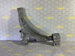 ����� �������� Opel Astra 2015 13391777 J OPC A20NFT, �������� ������ 13391777 ����