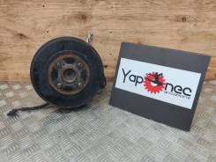 ������� Toyota Sienta 2012 4245012070 NCP81 1NZ-FE, ������ ����� 4245012070 ����