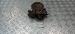 ����� Fiat Ducato 504102572 3.0D 504102572 ����