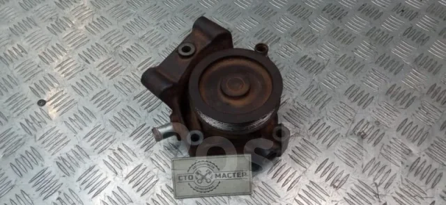 ����� Fiat Ducato 504102572 3.0D 504102572 ����