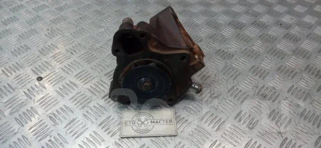 ����� Fiat Ducato 504102572 3.0D 504102572 ����