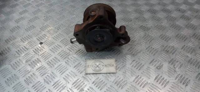 ����� Fiat Ducato 504102572 3.0D 504102572 ����