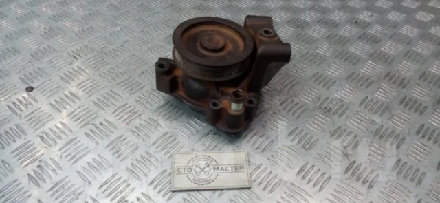 ����� Fiat Ducato 504102572 3.0D 504102572 ����