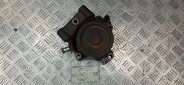 ����� Fiat Ducato 504102572 3.0D 504102572 ����