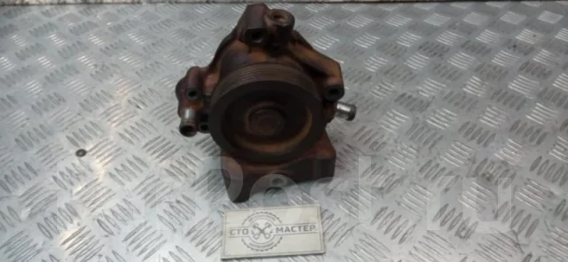 ����� Fiat Ducato 504102572 3.0D 504102572 ����