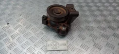 ����� Peugeot Boxer 1201J4 3.0D 1201J4 ����