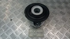 ������� ����� ��������� ������������ ������ Citroen Jumper MA1181R 290 MA1181R ����