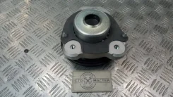 ������� ����� ��������� ������������ ������ Peugeot Boxer MA1181R 290 MA1181R ����