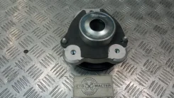 ������� ����� ��������� ������������ ����� Citroen Jumper MA1181L 290 MA1181L ����