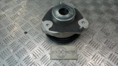 ������� ����� ��������� ������������ ����� Peugeot Boxer MA1181L 290 MA1181L ����