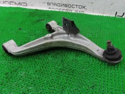 ����� ������� Nissan Skyline 2008 55502JL01A CKV36 VQ37VHR, ������ ����� 55502JL01A ����