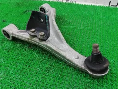 ����� ������� Nissan Skyline 2008 55501JL01A CKV36 VQ37VHR, ������ ������ 55501JL01A ����