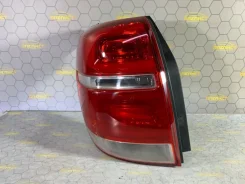 ������ Chevrolet Captiva 2015 95409598 C140 LE9, ������ ����� 95409598 ����