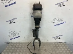 ������������ Mercedes-Benz M-Class 2015 A1663201413 W166 OM 651 DE 22 LA, �������� ������ A1663201413 ����