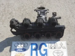 ��������� �������� Land Rover Range Rover Evoque 2014 LR019987 2.2 224DT LR019987 ����