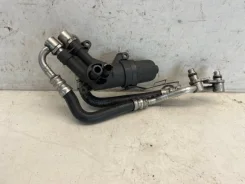 ������ ��������� ������� ���� Audi A6 2018 0B5325060C C7 CYGA 0B5325060C ����
