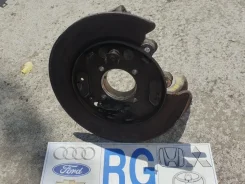 ����� Honda CR-V 2015 52215T1GE00 RM R20A, ������ ����� 52215T1GE00 ����