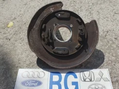 ����� Honda CR-V 2015 52210T1GE00 RM R20A, ������ ������ 52210T1GE00 ����