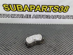 ������� ��������� Subaru Legacy 2001 26296AE081 BH5 EJ206, �������� 26296AE081 ����