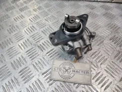 ��������� ����� Fiat Doblo 55221036 1.3 D 55221036 ����