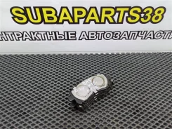������� ��������� Subaru Legacy 2000 26296AC070 BH5 EJ202, �������� 26296AC070 ����