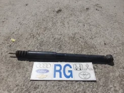 ����������� Renault Duster 2020 562106321R HJD H5HT, ������ 562106321R ����