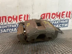 ������� Honda Odyssey 2001 45019S4X003 RA7 F23A, �������� ����� 45019S4X003 ����